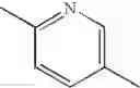 Fig. 445 - Nitrogen containing heterocycle derivative and organic electroluminescent element using the same