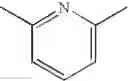 Fig. 449 - Nitrogen containing heterocycle derivative and organic electroluminescent element using the same