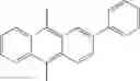 Fig. 486 - Nitrogen containing heterocycle derivative and organic electroluminescent element using the same