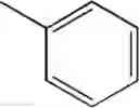 Fig. 511 - Nitrogen containing heterocycle derivative and organic electroluminescent element using the same
