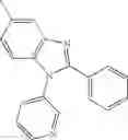 Fig. 604 - Nitrogen containing heterocycle derivative and organic electroluminescent element using the same