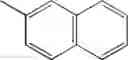 Fig. 623 - Nitrogen containing heterocycle derivative and organic electroluminescent element using the same