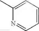 Fig. 63 - Nitrogen containing heterocycle derivative and organic electroluminescent element using the same