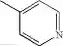 Fig. 71 - Nitrogen containing heterocycle derivative and organic electroluminescent element using the same
