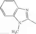Fig. 72 - Nitrogen containing heterocycle derivative and organic electroluminescent element using the same