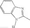 Fig. 76 - Nitrogen containing heterocycle derivative and organic electroluminescent element using the same
