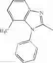 Fig. 80 - Nitrogen containing heterocycle derivative and organic electroluminescent element using the same