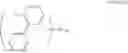 Fig. 45 - ORGANIC ELECTROLUMINESCENT DEVICE