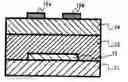 Fig. 01 - METHOD OF PRODUCING A DESUBSTITUTED COMPOUND, ORGANIC SEMICONDUCTOR FILM AND METHOD OF PRODUCING THE SAME