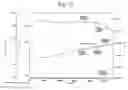 Fig. 09 - METHOD OF PRODUCING A DESUBSTITUTED COMPOUND, ORGANIC SEMICONDUCTOR FILM AND METHOD OF PRODUCING THE SAME