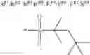 Fig. 22 - METHOD OF PRODUCING A DESUBSTITUTED COMPOUND, ORGANIC SEMICONDUCTOR FILM AND METHOD OF PRODUCING THE SAME