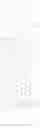 Fig. 43 - METHOD OF PRODUCING A DESUBSTITUTED COMPOUND, ORGANIC SEMICONDUCTOR FILM AND METHOD OF PRODUCING THE SAME