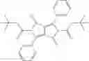 Fig. 45 - METHOD OF PRODUCING A DESUBSTITUTED COMPOUND, ORGANIC SEMICONDUCTOR FILM AND METHOD OF PRODUCING THE SAME