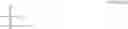 Fig. 46 - METHOD OF PRODUCING A DESUBSTITUTED COMPOUND, ORGANIC SEMICONDUCTOR FILM AND METHOD OF PRODUCING THE SAME