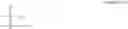 Fig. 49 - METHOD OF PRODUCING A DESUBSTITUTED COMPOUND, ORGANIC SEMICONDUCTOR FILM AND METHOD OF PRODUCING THE SAME
