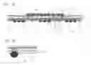 Fig. 02 - Semiconductor device