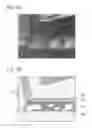 Fig. 07 - Semiconductor device with driver circuit and memory element