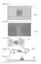 Fig. 08 - Semiconductor device with driver circuit and memory element