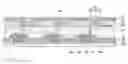 Fig. 01 - Organic light emitting diode display device having a pixel defining layer and method of fabricating the same