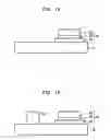 Fig. 02 - Stacked transistors and electronic devices including the same
