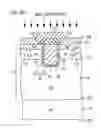 Fig. 09 - Semiconductor device and method of manufacturing semiconductor device