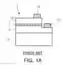 Fig. 02 - Light emitting device and package having the same for maximizing light emitting area