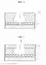 Fig. 02 - Method for forming resist pattern and method for manufacturing a semiconductor device