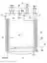 Fig. 01 - Backside illumination semiconductor image sensor