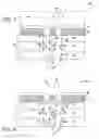 Fig. 02 - Embedded DRAM memory cell with additional patterning layer for improved strap formation