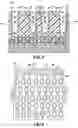 Fig. 04 - Semiconductor devices and structures including at least partially formed container capacitors and methods of forming the same