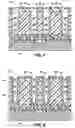 Fig. 05 - Semiconductor devices and structures including at least partially formed container capacitors and methods of forming the same