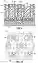 Fig. 06 - Semiconductor devices and structures including at least partially formed container capacitors and methods of forming the same