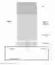 Fig. 02 - Blocking dielectric engineered charge trapping memory cell with high speed erase