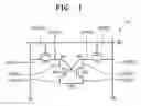 Fig. 02 - Stacked load-less static random access memory device