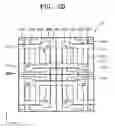 Fig. 06 - Stacked load-less static random access memory device