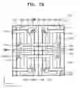 Fig. 07 - Stacked load-less static random access memory device