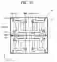 Fig. 09 - Stacked load-less static random access memory device