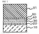 Fig. 02 - SEMICONDUCTOR DEVICE AND METHOD OF MANUFACTURING THE SAME