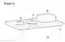 Fig. 02 - CONDENSER MICROPHONE