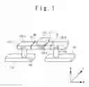 Fig. 02 - Magnetic random access memory and method of manufacturing the same