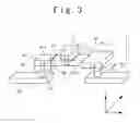 Fig. 04 - Magnetic random access memory and method of manufacturing the same