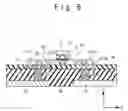 Fig. 07 - Magnetic random access memory and method of manufacturing the same