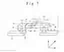 Fig. 08 - Magnetic random access memory and method of manufacturing the same