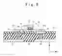 Fig. 09 - Magnetic random access memory and method of manufacturing the same