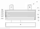 Fig. 01 - In-situ formed capping layer in MTJ devices
