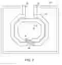 Fig. 03 - INTEGRATED CIRCUIT INDUCTOR WITH DOPED SUBSTRATE