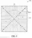 Fig. 04 - INTEGRATED CIRCUIT INDUCTOR WITH DOPED SUBSTRATE