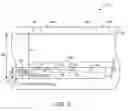 Fig. 07 - INTEGRATED CIRCUIT INDUCTOR WITH DOPED SUBSTRATE