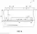 Fig. 09 - INTEGRATED CIRCUIT INDUCTOR WITH DOPED SUBSTRATE