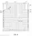 Fig. 10 - INTEGRATED CIRCUIT INDUCTOR WITH DOPED SUBSTRATE